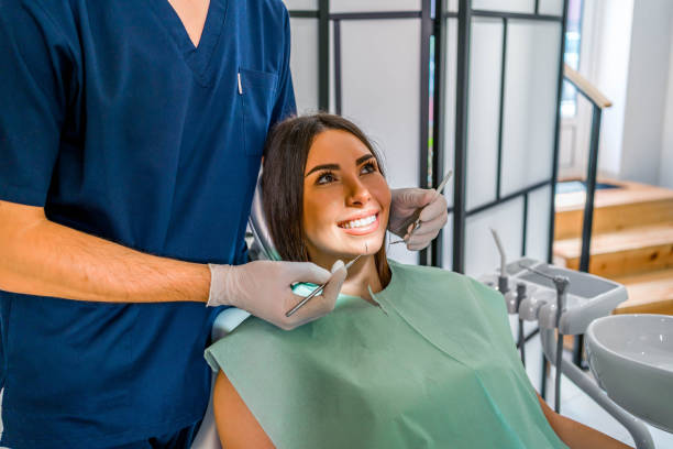 Best Oral Cancer Screening  in Gloucester Courthouse, VA