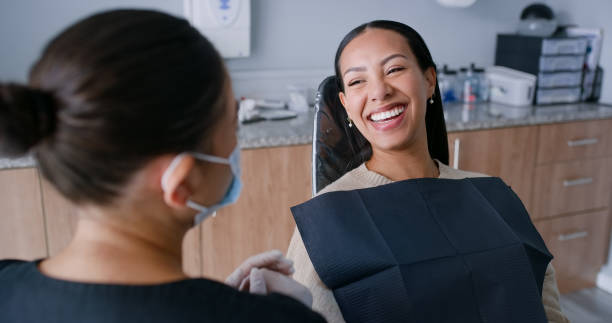 Best Invisalign and Clear Aligners  in Gloucester Courthouse, VA