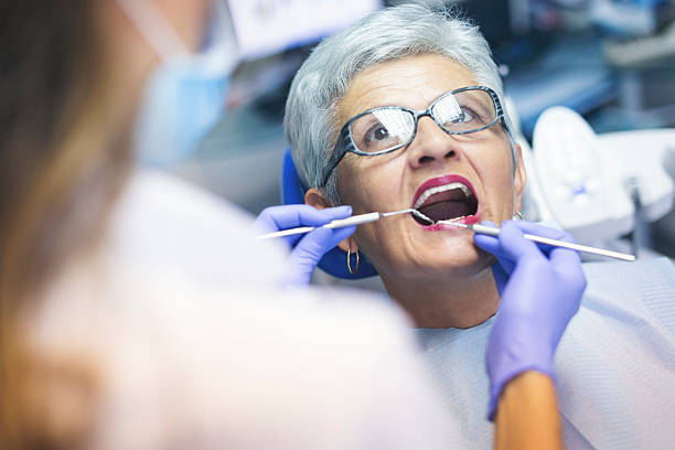 Best Dental Inlays and Onlays  in Gloucester Courthouse, VA