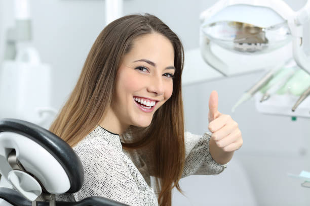 Best Dental Exams and Cleanings  in Gloucester Courthouse, VA