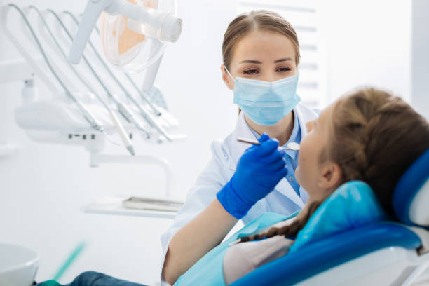 Professional  Holistic Dental Services in Gloucester Courthouse, VA